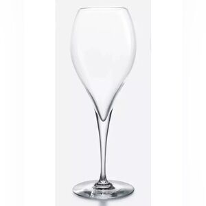Baccarat Oenologie Champagne Flute